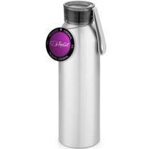 Squeeze Alumínio 660 ml Ride TopGet