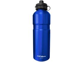 Squeeze Aluminio 750 Ml 09022 Squeeze Aluminio 750 Ml 09022