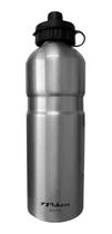 Squeeze Alumínio 750 Ml Poker
