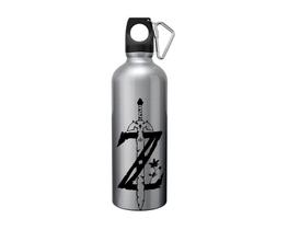 Squeeze aluminio the legend of zelda Squeeze aluminio the legend of zelda