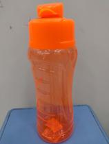 Squeeze Arpoador Neon