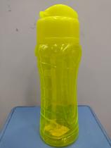 Squeeze Arpoador Neon