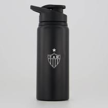 Squeeze Atlético Mineiro Galo Preta Squeeze Atlético Mineiro Galo Preta