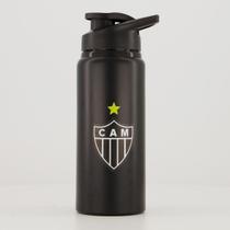 Squeeze Atlético Mineiro Preto Squeeze Atlético Mineiro Preto