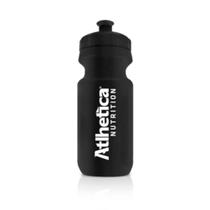 Squeeze Atlhetica Nutrition Squeeze Atlhetica Nutrition