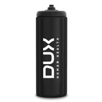 Squeeze automatica preta - 800ml