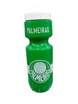 Squeeze Automático 700mL - Palmeiras
