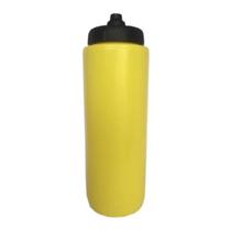 Squeeze Automático Tipo Gatorade 1lt Rythmoon S/ Logo