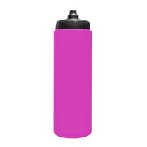 Squeeze Automático Tipo Gatorade 1lt Rythmoon S/ Logo