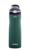 Squeeze Autospout Ashland Chill 591ml Chard, Contigo