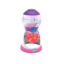 Squeeze BALL Creator Maquina Fazer Squeeze BALL TOYNG 49873