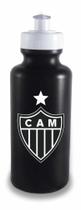 Squeeze bf 550ml atlético mineiro - Brasfoot Squeeze bf 550ml atlético mineiro - Brasfoot