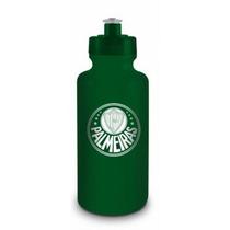 Squeeze bf 550ml - palmeiras Squeeze bf 550ml - palmeiras
