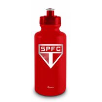 Squeeze bf 550ml - são paulo