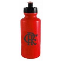 Squeeze bf 550ml times - flamengo Squeeze bf 550ml times - flamengo