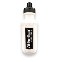 Squeeze Branca (500ml) - Padrão: Único Squeeze Branca (500ml) - Padrão: Único