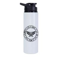 Squeeze Branco The Legend Of Zelda Triforce 1 Squeeze Branco The Legend Of Zelda Triforce 1