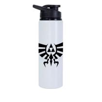 Squeeze Branco The Legend Of Zelda Triforce 2 Squeeze Branco The Legend Of Zelda Triforce 2