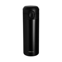 Squeeze Click 400 Ml Home Style Squeeze Click 400 Ml Home Style