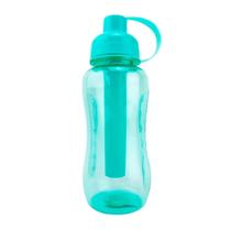 Squeeze com Tubo de Gelo 600ml Home Flex