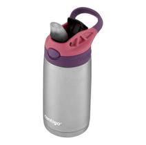 Squeeze Contigo Autospout Kids Rosa 384ml Squeeze Contigo Autospout Kids Rosa 384ml