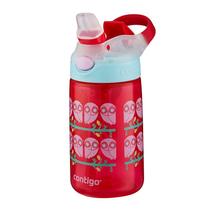 Squeeze Contigo Kids Gizmo Flip 414ml