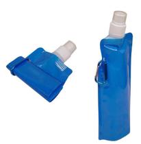Squeeze de 500 ml - 2632 Squeeze de 500 ml - 2632