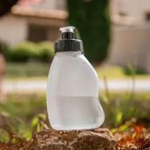 Squeeze de Corrida-Coolbottle Squeeze de Corrida-Coolbottle