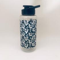 Squeeze de Plastico 1 L Mickey Mouse Squeeze de Plastico 1 L Mickey Mouse