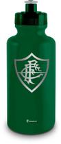 Squeeze de Vidro Fluminense 550ml Brasfoot
