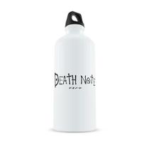 Squeeze Death Note Logo Squeeze Death Note Logo