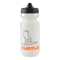 Squeeze Em Curtlo H2O 500Ml Automático