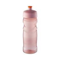 Squeeze Esporte Fit 500 Ml Rosa Squeeze Esporte Fit 500 Ml Rosa