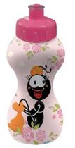 Squeeze Fani Sou uma Flor de Jesus - Luz e Vida