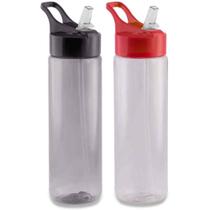 Squeeze Fliptop 700ML PET Lisa Squeeze Fliptop 700ML PET Lisa