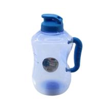 Squeeze galão 1,6l azul - MAXIMAPLAST