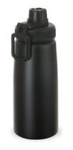 Squeeze Garrafa 750ml Para Academia Treino Esportes Fitness + Caneta Squeeze Garrafa 750ml Para Academia Treino Esportes Fitness + Caneta