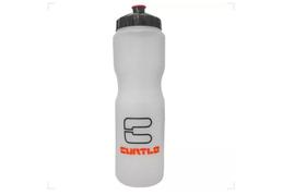 Squeeze Garrafa Ciclismo Curtlo Caramanhola Qualidade 900ml