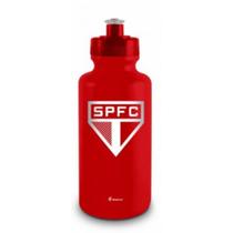 Squeeze Garrafa de água BF SÃO PAULO SPFC 550ml