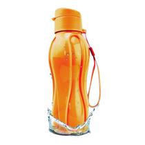 Squeeze Garrafa Esportiva Academia Cor 600ml Squeeze Garrafa Esportiva Academia Cor 600ml