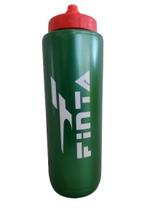 Squeeze Garrafa Futebol 1 Litro Original