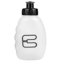Squeeze Garrafa H20 Mini Natural 230ml Curtlo Bike Dia a Dia