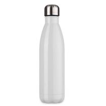 Squeeze Garrafa Inox 750ml Garrafa Fitness Água Academia