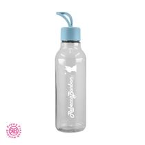 Squeeze Garrafa Rebecca Bonbon