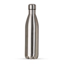 Squeeze garrafa térmica inox 500ml