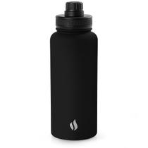 Squeeze Garrafa Termica Mayall 1 Litro Termopro Squeeze Garrafa Termica Mayall 1 Litro Termopro