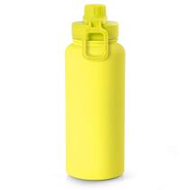 Squeeze Garrafa Termica Mayall 1 Litro Termopro Squeeze Garrafa Termica Mayall 1 Litro Termopro
