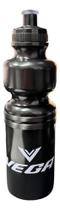 Squeeze Garrafa Vega 750ml Grande Agua Corrida Academia Bike