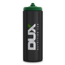 Squeeze, Garrafinha e Galão - Treino/Academia