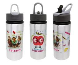 Squeeze Garrafinha Personalizado Presente Dia Dos Professores Teacher Squeeze Garrafinha Personalizado Presente Dia Dos Professores Teacher